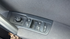 Volkswagen Tiguan 1.5 TSI 150 Life 5dr Petrol Estate